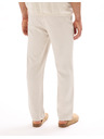 Celio Chino-Hose Mopa