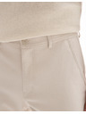 Celio Chino-Hose Mopa