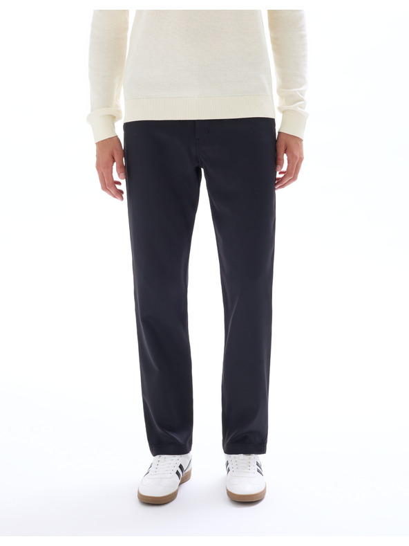 Celio Chino-Hose Mopa