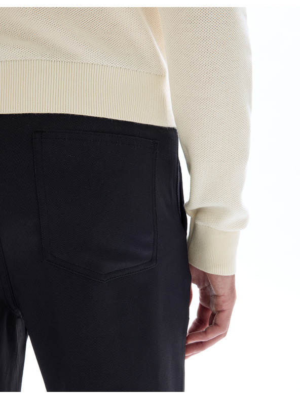 Celio Chino-Hose Mopa