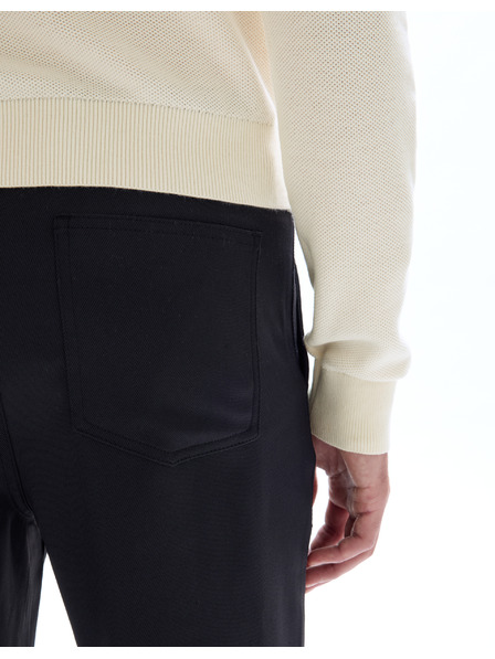 Celio Chino-Hose Mopa