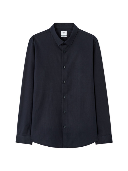 Celio Hemd Madobyray