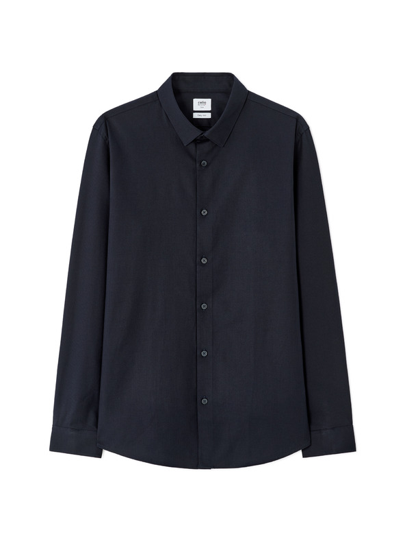Celio Hemd Madobyray