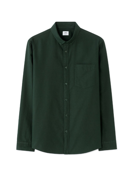 Celio Regular-Hemd Daxfordmc