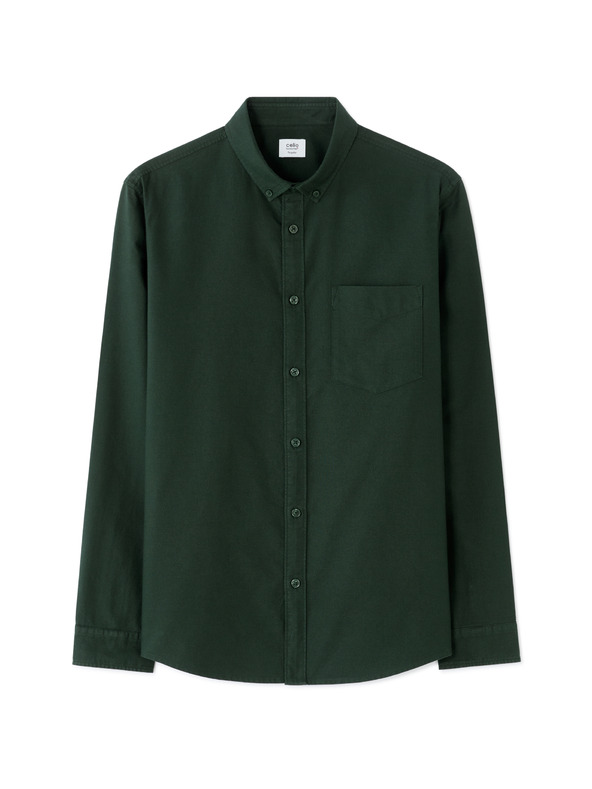 Celio Regular-Hemd Daxfordmc