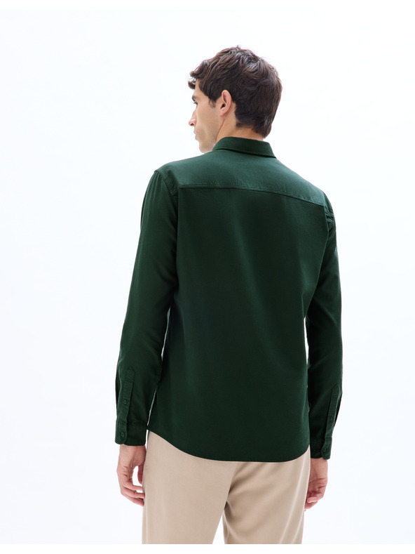 Celio Regular-Hemd Daxfordmc