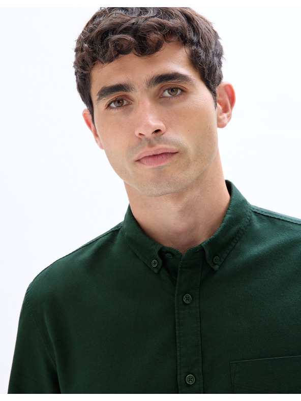 Celio Regular-Hemd Daxfordmc