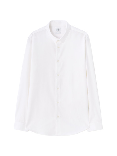 Celio Hemd Madobyray