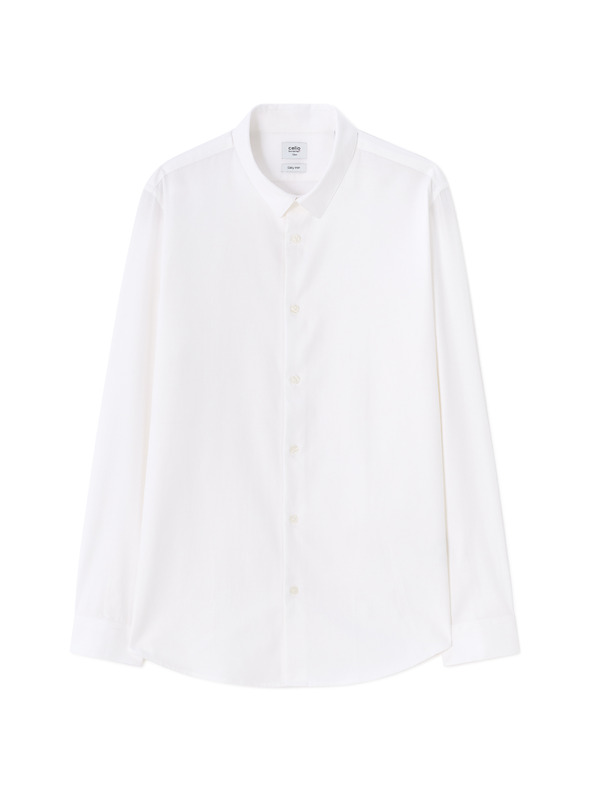 Celio Hemd Madobyray