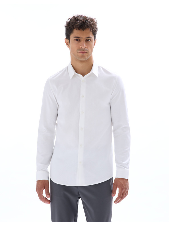 Celio Hemd Madobyray