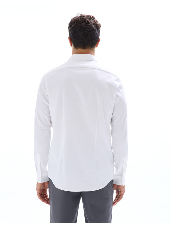 Celio Hemd Madobyray