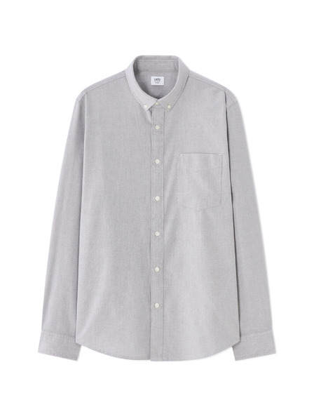 Celio Regular-Hemd Daxfordmc