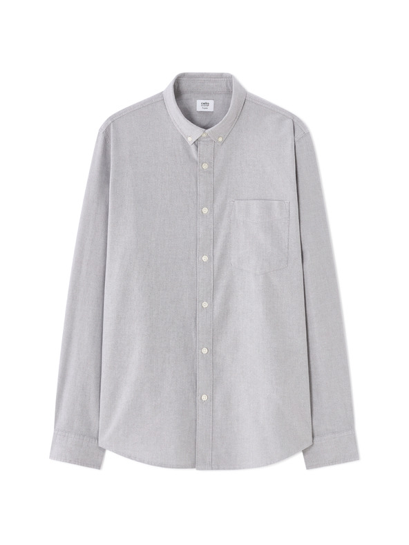 Celio Regular-Hemd Daxfordmc