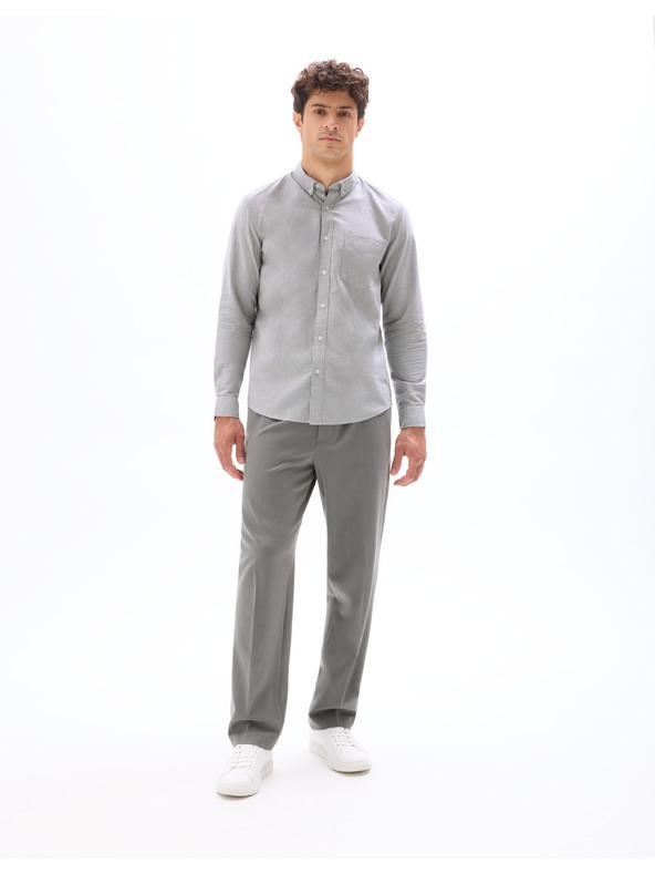 Celio Regular-Hemd Daxfordmc