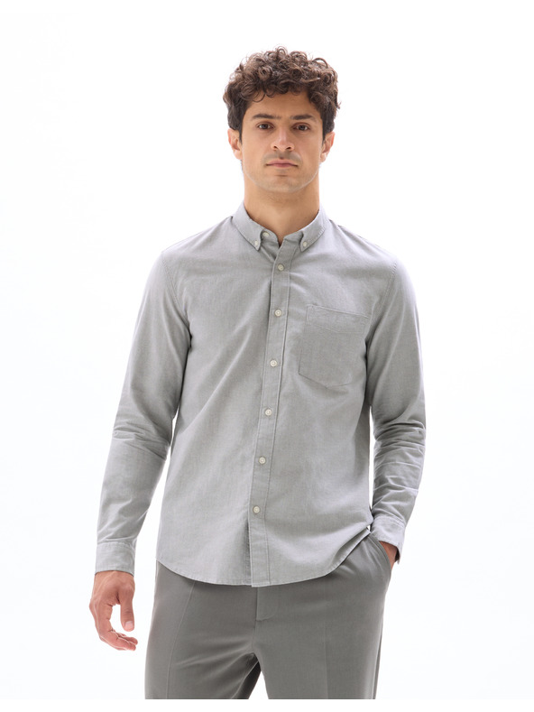 Celio Regular-Hemd Daxfordmc