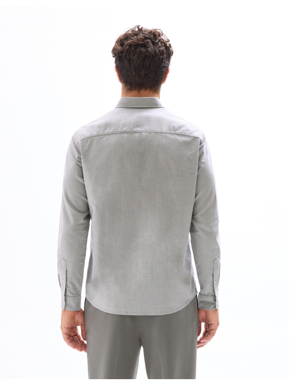 Celio Regular-Hemd Daxfordmc