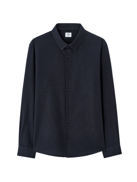 Celio Hemd Fabeille2