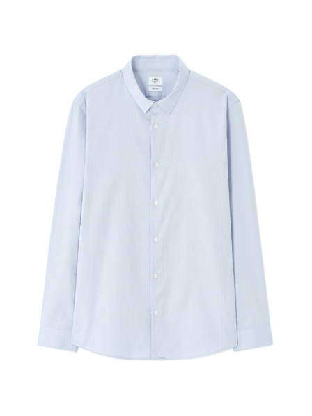 Celio Hemd Madobyray