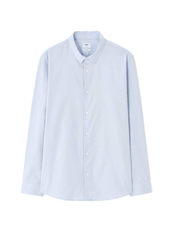 Celio Hemd Madobyray