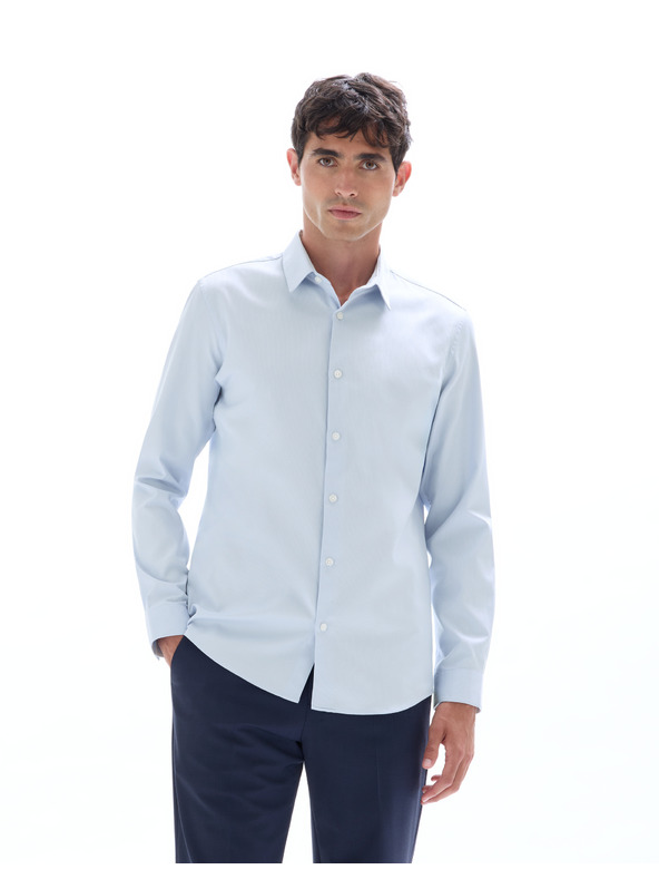 Celio Hemd Madobyray