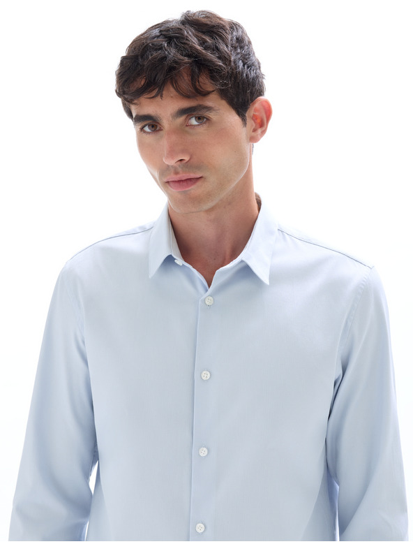 Celio Hemd Madobyray