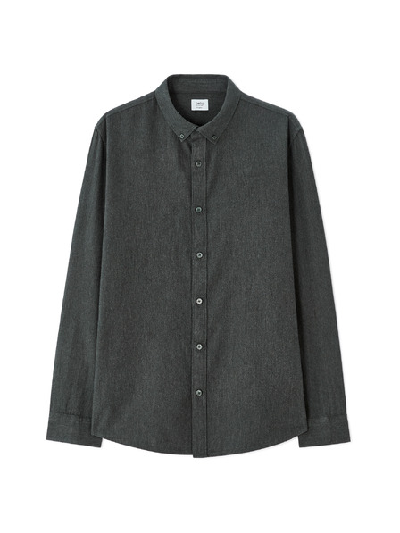 Celio Überhemden Manelle