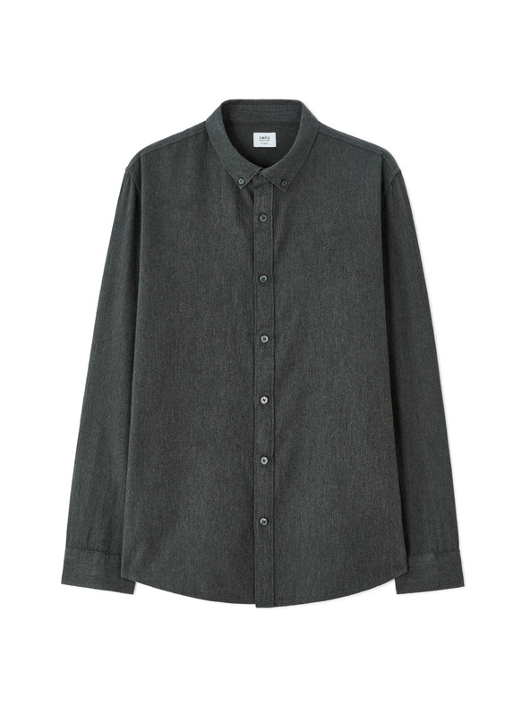 Celio Überhemden Manelle