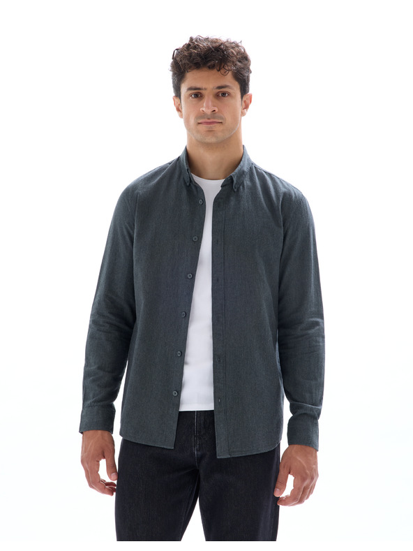 Celio Überhemden Manelle