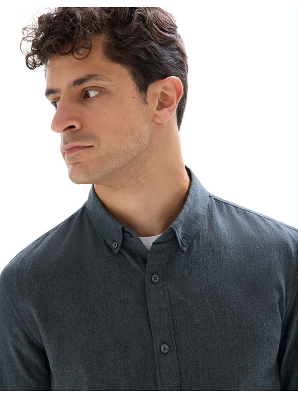 Celio Überhemden Manelle