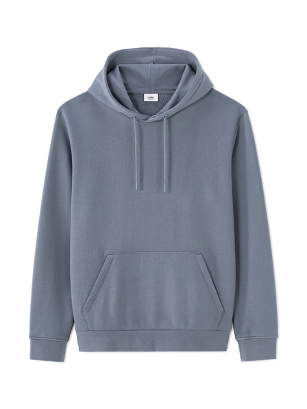 Celio Kapuzenpulli Fesix