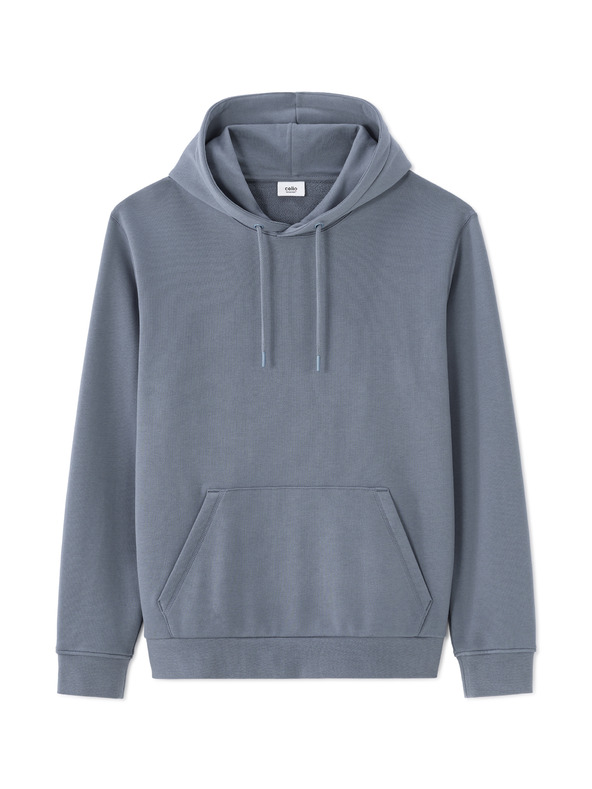 Celio Kapuzenpulli Fesix