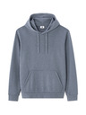 Celio Kapuzenpulli Fesix