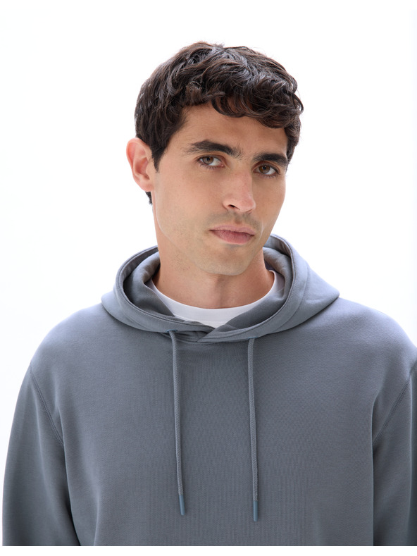 Celio Kapuzenpulli Fesix