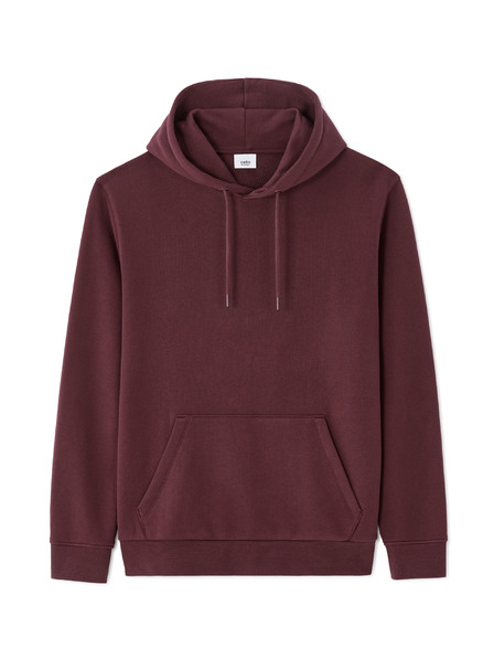 Celio Kapuzenpulli Fesix