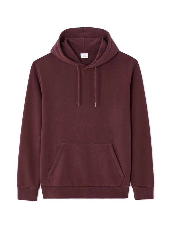 Celio Kapuzenpulli Fesix