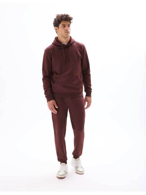 Celio Kapuzenpulli Fesix