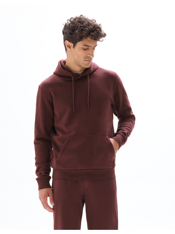 Celio Kapuzenpulli Fesix