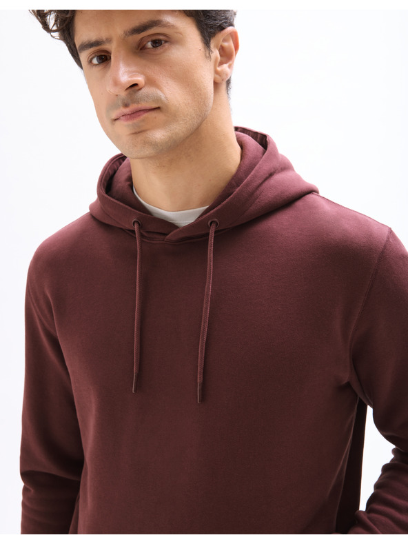 Celio Kapuzenpulli Fesix