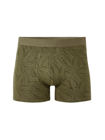 Celio Boxershorts Liboleaf