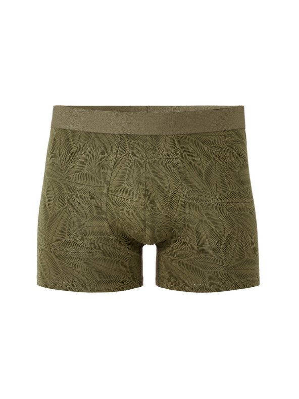 Celio Boxershorts Liboleaf