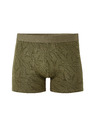 Celio Boxershorts Liboleaf