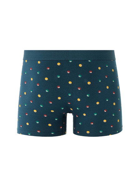 Celio Boxershorts Miboball