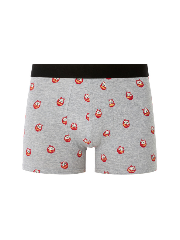 Celio Boxershorts Mibocat