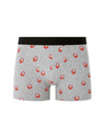 Celio Boxershorts Mibocat