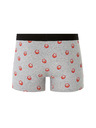 Celio Boxershorts Mibocat