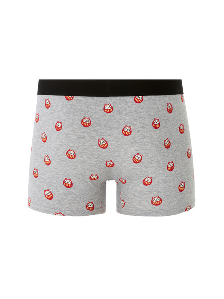 Celio Boxershorts Mibocat