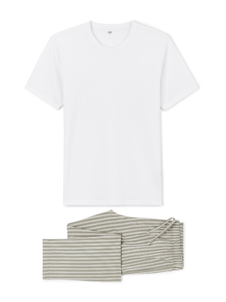 Celio Pyjama Lipylong