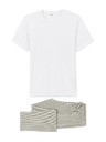 Celio Pyjama Lipylong