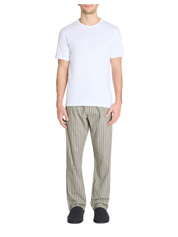 Celio Pyjama Lipylong