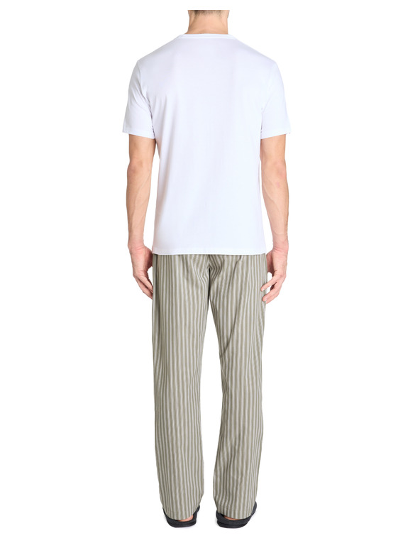Celio Pyjama Lipylong